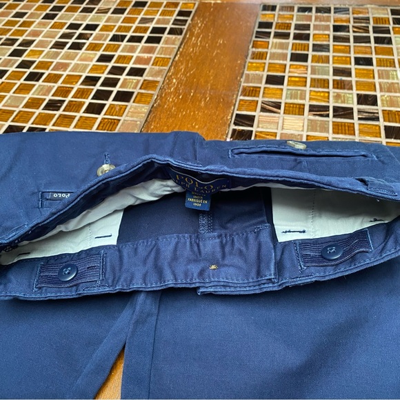 Ralph Lauren Boys Set - Picture 9 of 12